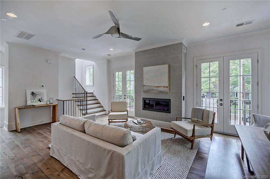 1708 Lombardy Circle - Photo 1