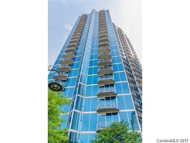 210 Church Street - Photo 1