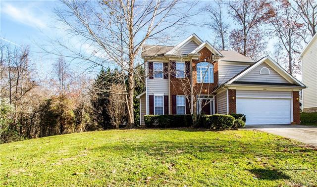 3834 Sipes Lane - Photo 1