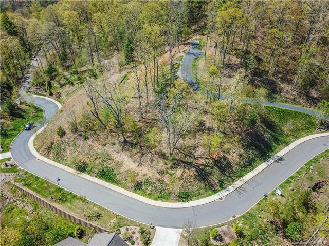10 Stoneway Lane - Photo 1