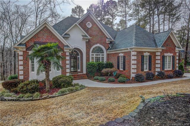 112 Mussel Lane - Photo 1