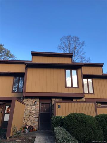 142 Colony Drive - Photo 1