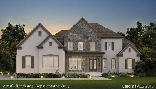 801 Giacomo Drive - Photo 1
