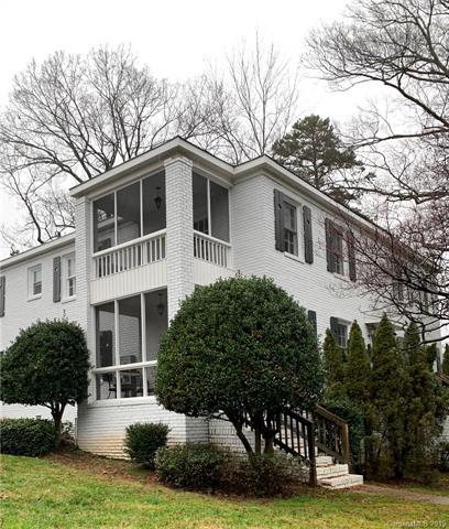 119 Laurel Avenue - Photo 1