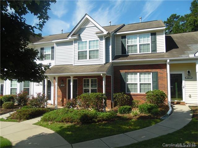 147 Limerick Road - Photo 1