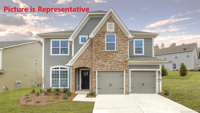 1486 Coffeetree Drive - Photo 1