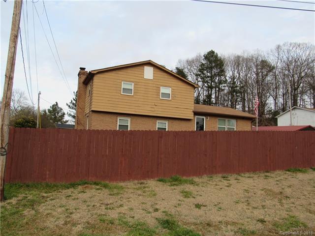 4621 Balsam Court - Photo 1