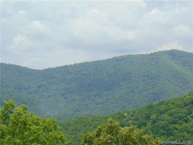 0 Paul Mccoy Road - Photo 1