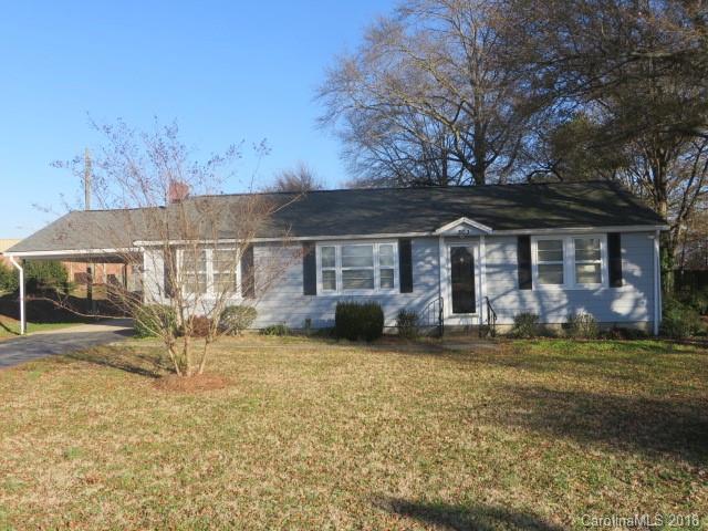 303 Oakley Avenue - Photo 1