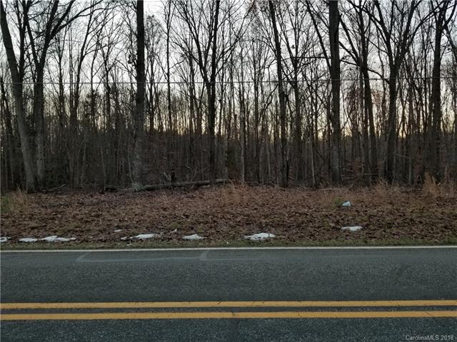 1098 Bethesda Road - Photo 1