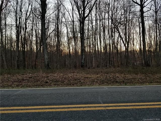 1092 Bethesda Road - Photo 1