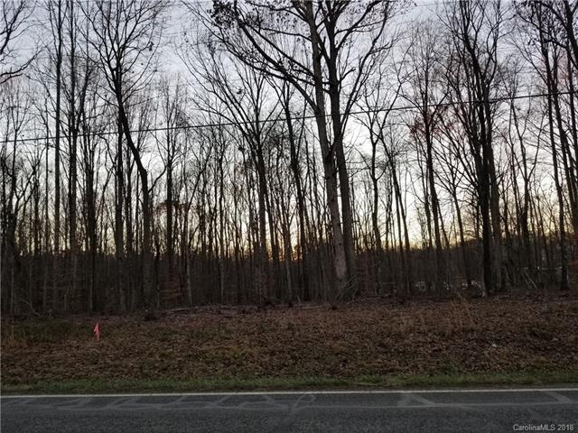 1084 Bethesda Road - Photo 1