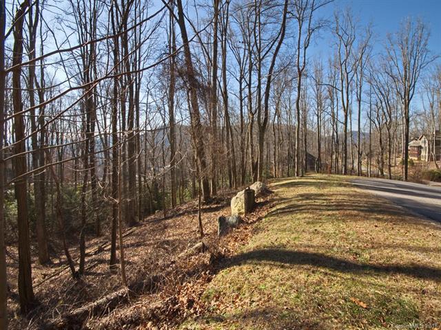 187 Southcliff Parkway - Photo 1