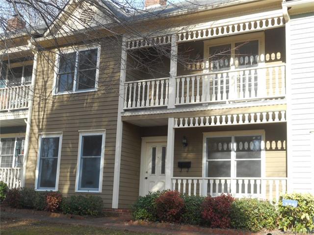 212 Horah Street - Photo 1