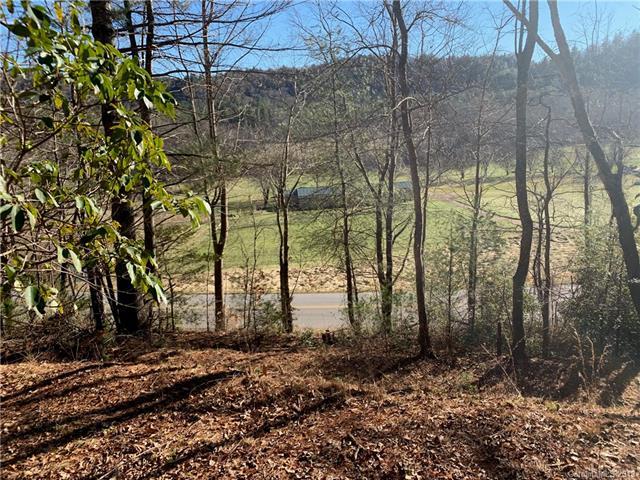 000 Little River Campground Road - Photo 1