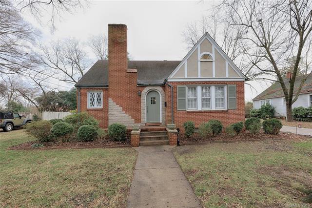 146 Cedar Street - Photo 1