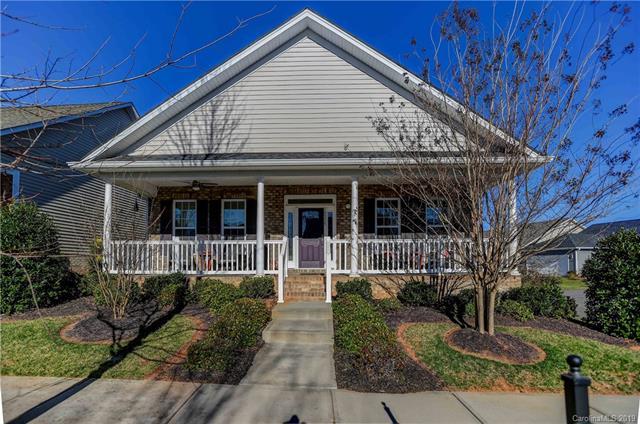 18215 Coulter Parkway - Photo 1