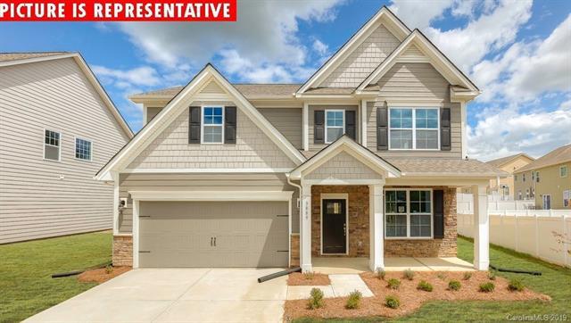 104 Chance Road - Photo 1