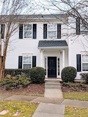 18474 Streamline Court - Photo 1