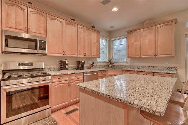 15922 Wayland Drive - Photo 1