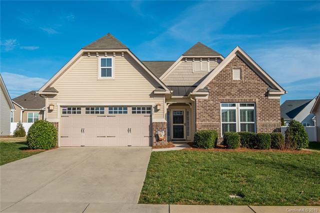 2635 Ellington Street - Photo 1