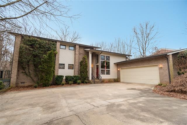 19 Beauregard Drive - Photo 1