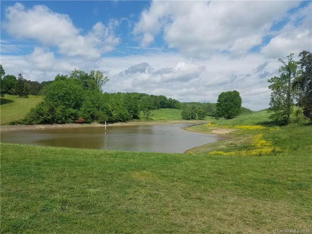 40871 Ridenhour Road - Photo 1