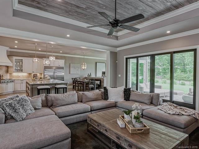 165 Hopkinton Drive - Photo 1