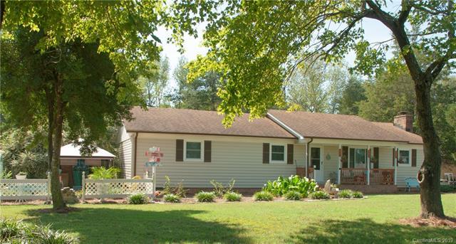 640 Catawba Circle - Photo 1