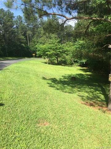 000 Berry Hill Drive - Photo 1