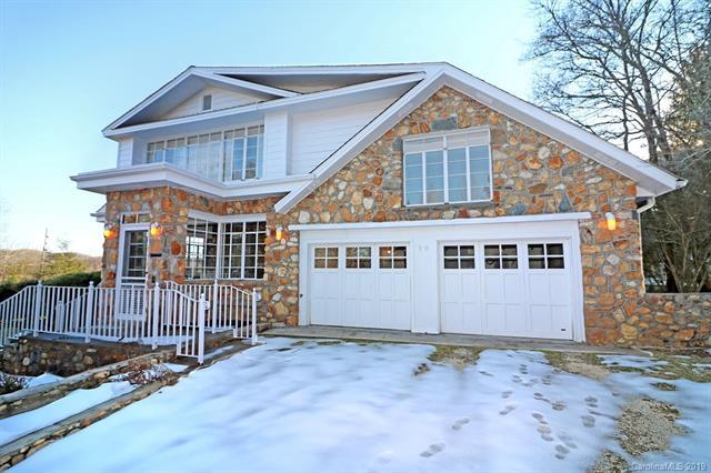 20 Honeysuckle Lane - Photo 1