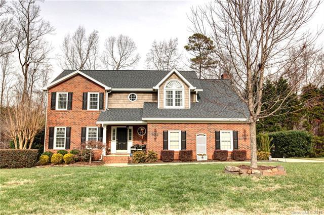 1638 Village Court - Photo 1