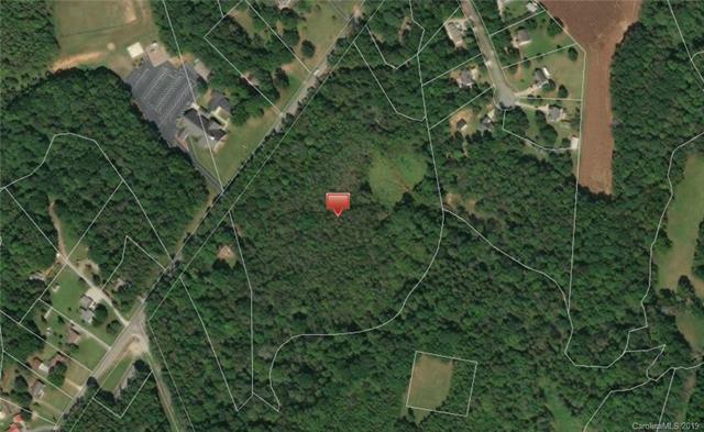 n/a Lancaster Highway - Photo 1