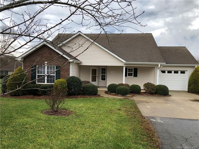 119 Oak Village Parkway - Photo 1