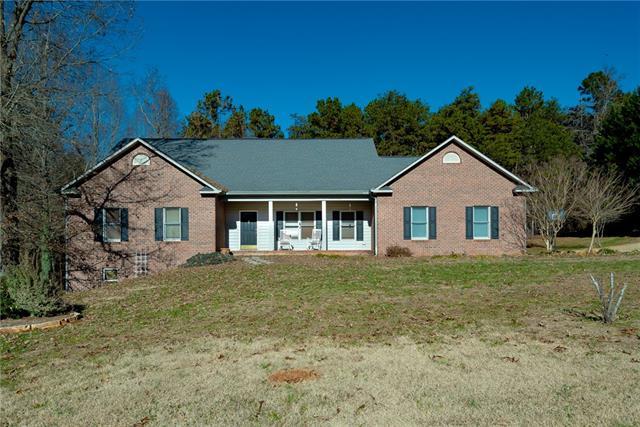 6494 Keeneland Trail - Photo 1
