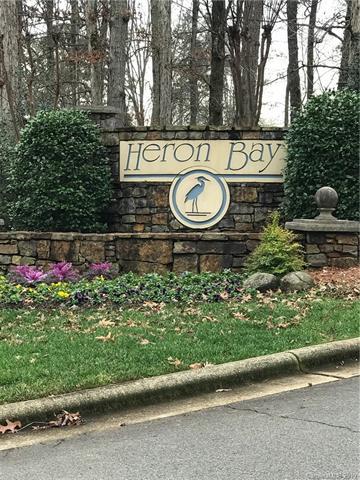 118 Heron Bay Drive - Photo 1