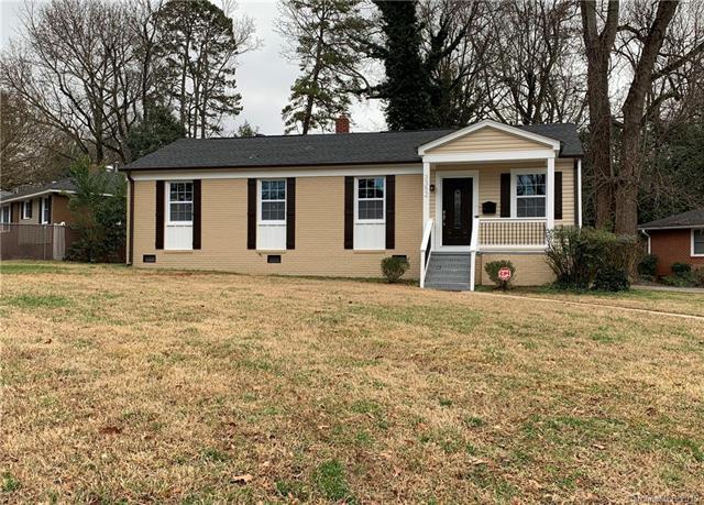 3352 Eastwood Drive - Photo 1