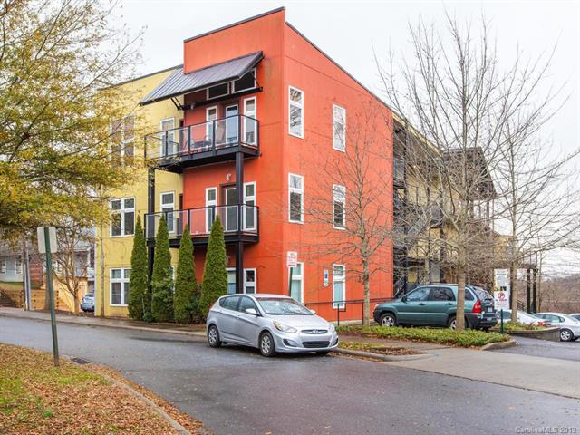 125 Clingman Avenue - Photo 1
