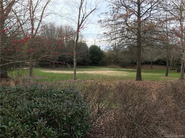 953 Tartan Lane - Photo 1