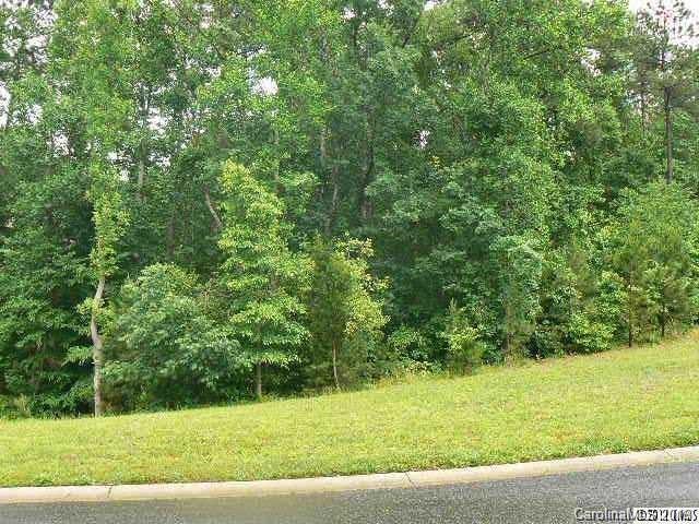 8871 Braxton Drive - Photo 1