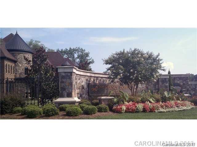 1626 Funny Cide Drive - Photo 1