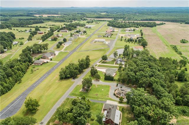 150 Aviation Lane - Photo 1