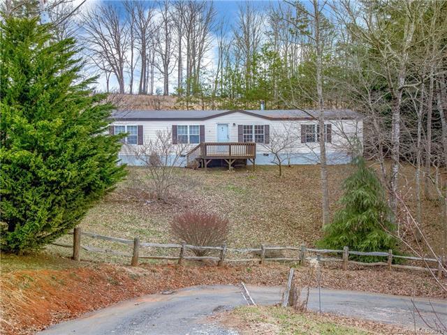 6 Crooked Oak Lane - Photo 1