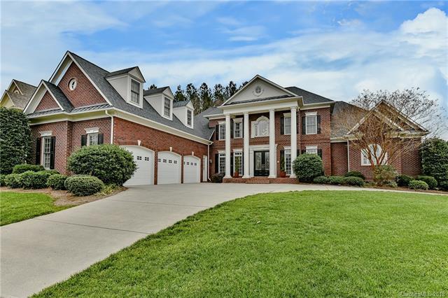 14010 Lissadell Circle - Photo 1