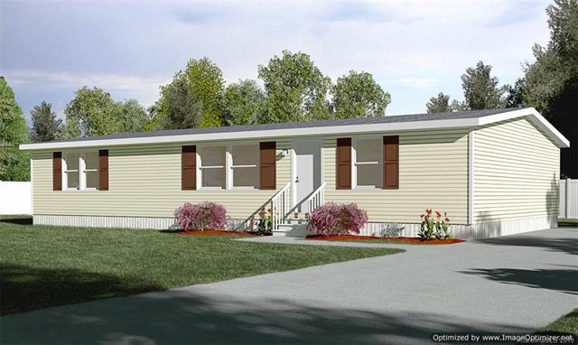 232 Silk And Tassel Row - Photo 1