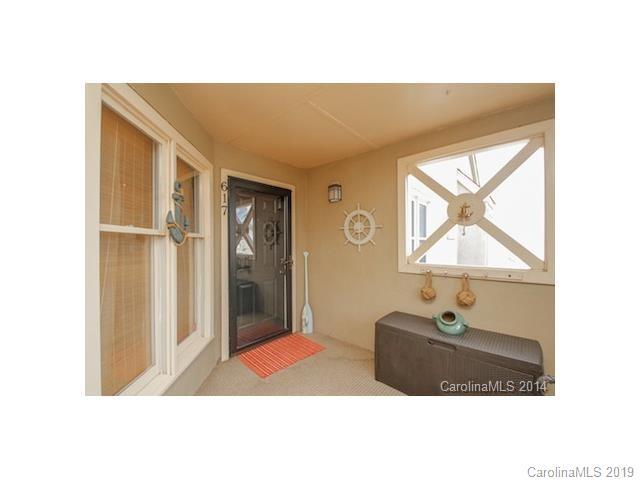 617 Portside Drive - Photo 1