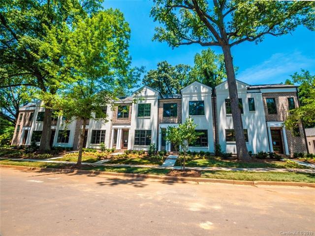 2035 Lynnwood Drive - Photo 1