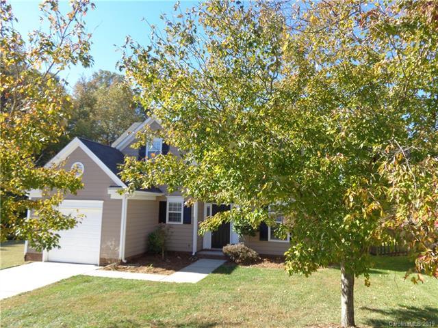 7117 Daerwood Place - Photo 1