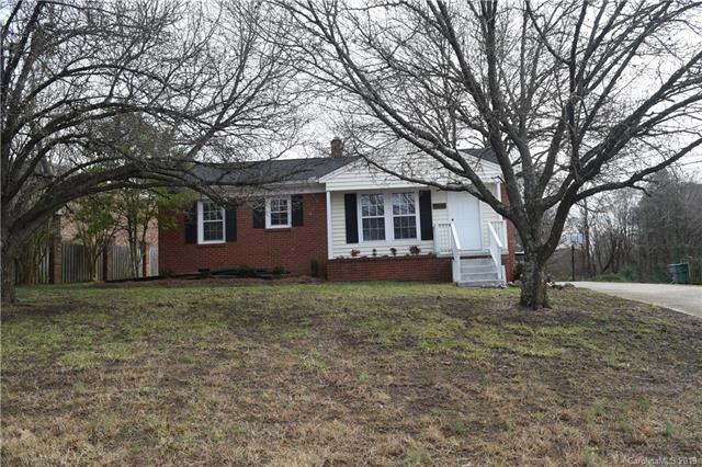 8800 Bellhaven Boulevard - Photo 1