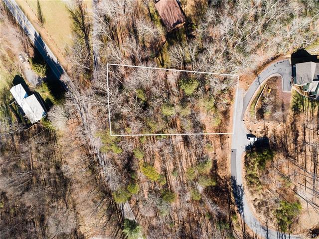 Lot 8 Stonecrest Mountain Drive - Photo 1